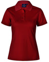 products/POLOS/PS76/Red/PS76_Red_l.jpg