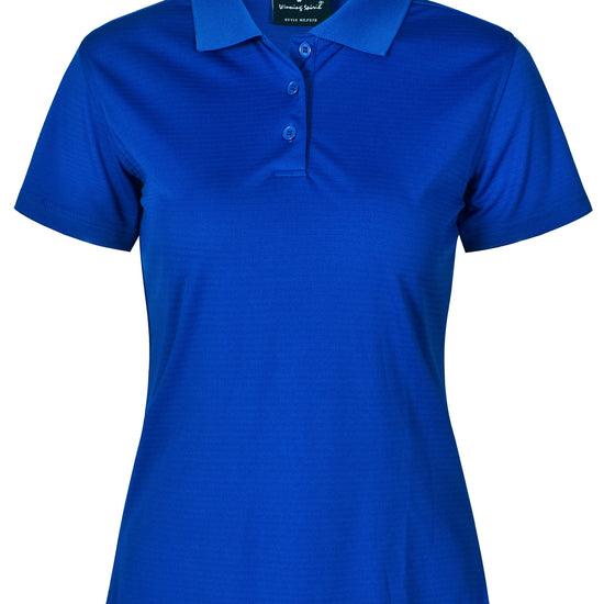 products/POLOS/PS76/Royal/PS76_Royal_l.jpg
