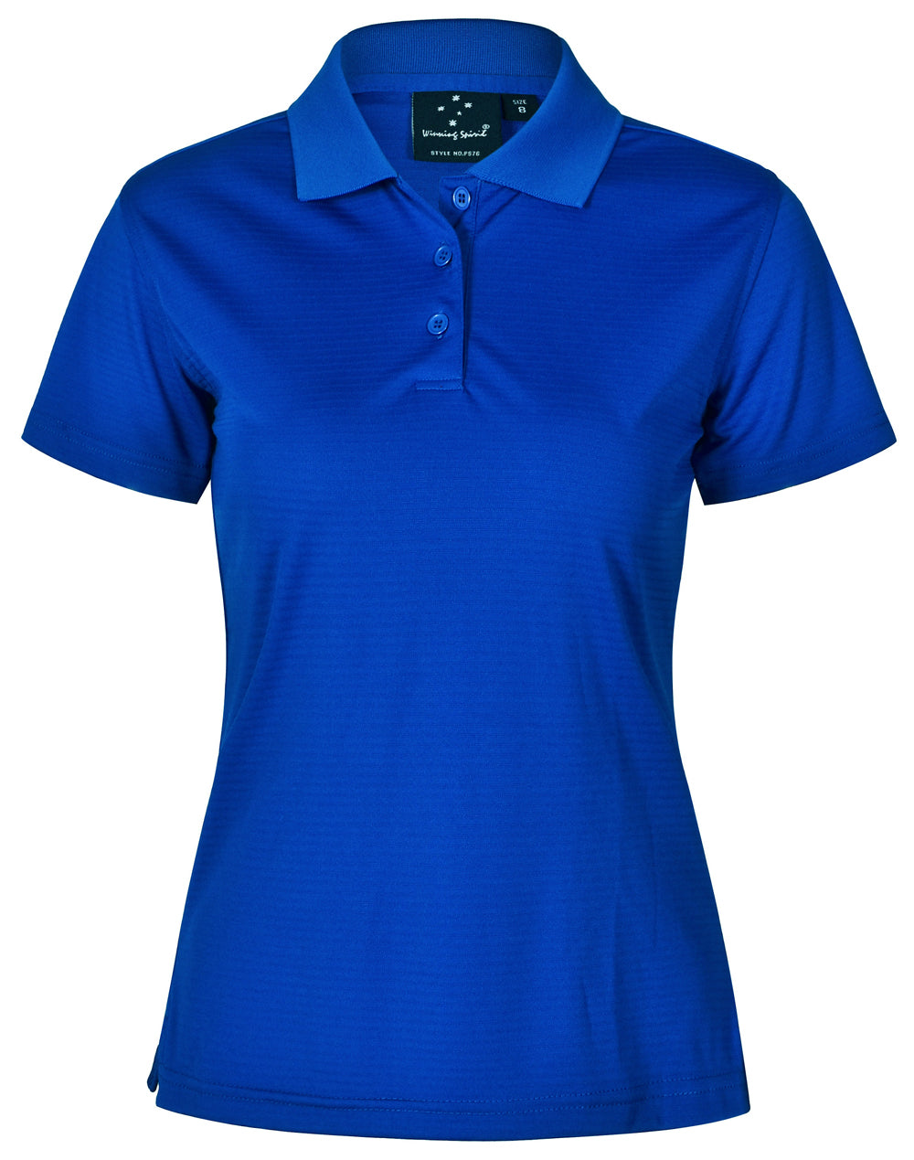 products/POLOS/PS76/Royal/PS76_Royal_l.jpg