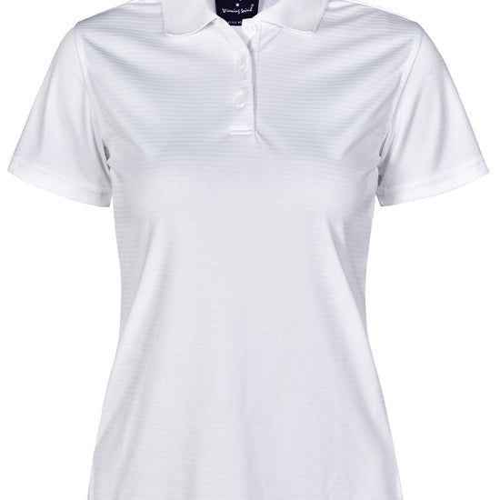 products/POLOS/PS76/White/PS76_White_l.jpg