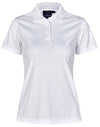 products/POLOS/PS76/White/PS76_White_l.jpg