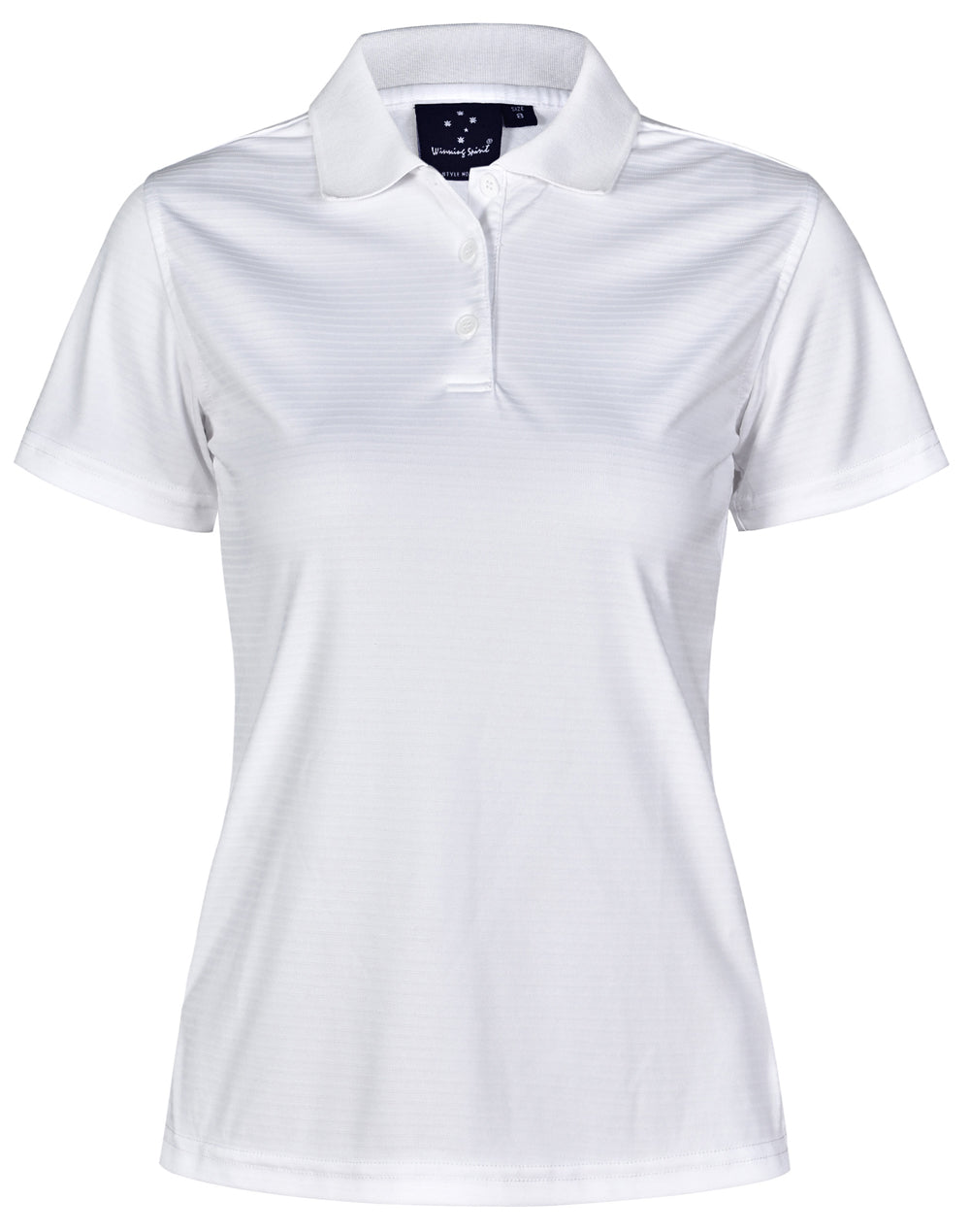 products/POLOS/PS76/White/PS76_White_l.jpg