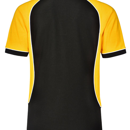 products/POLOS/PS77/Black&White&Gold/PS77_BlackWhiteGold_Back_l.jpg