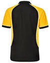 products/POLOS/PS77/Black&White&Gold/PS77_BlackWhiteGold_Back_l.jpg
