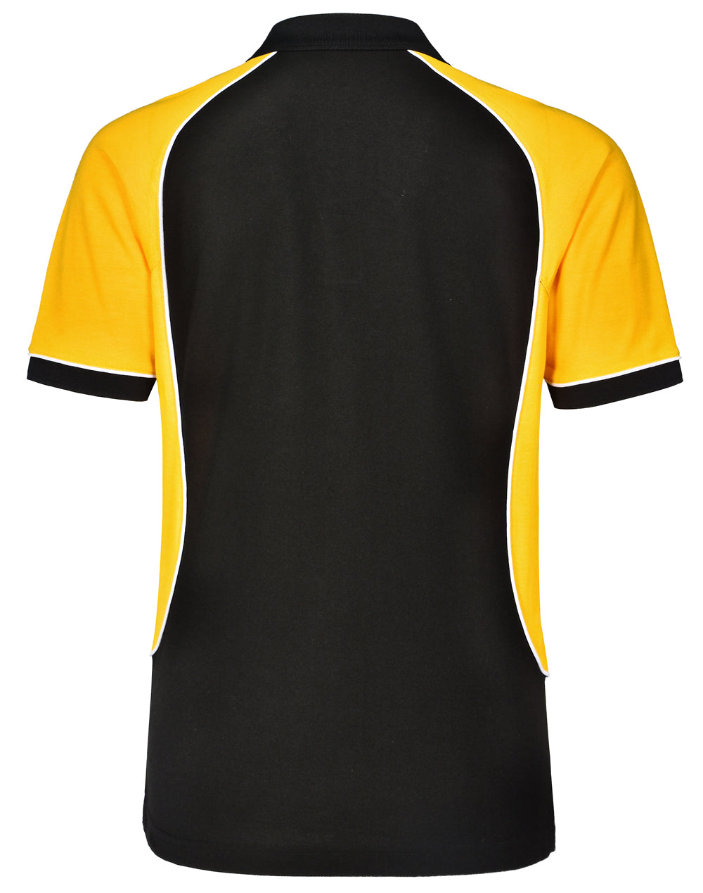 products/POLOS/PS77/Black&White&Gold/PS77_BlackWhiteGold_Back_l.jpg