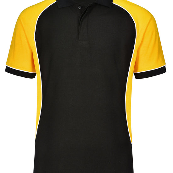 products/POLOS/PS77/Black&White&Gold/PS77_BlackWhiteGold_l.jpg