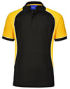 products/POLOS/PS77/Black&White&Gold/PS77_BlackWhiteGold_l.jpg