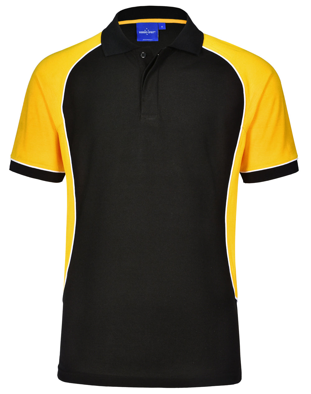 products/POLOS/PS77/Black&White&Gold/PS77_BlackWhiteGold_l.jpg