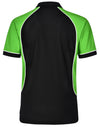 products/POLOS/PS77/Black&White&Green/PS77_BlackWhiteGreen_Back.jpg