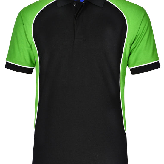 products/POLOS/PS77/Black&White&Green/PS77_BlackWhiteGreen_l.jpg