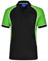 products/POLOS/PS77/Black&White&Green/PS77_BlackWhiteGreen_l.jpg