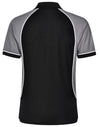 products/POLOS/PS77/Black&White&Grey/PS77_BlackWhiteGrey_Back_l.jpg