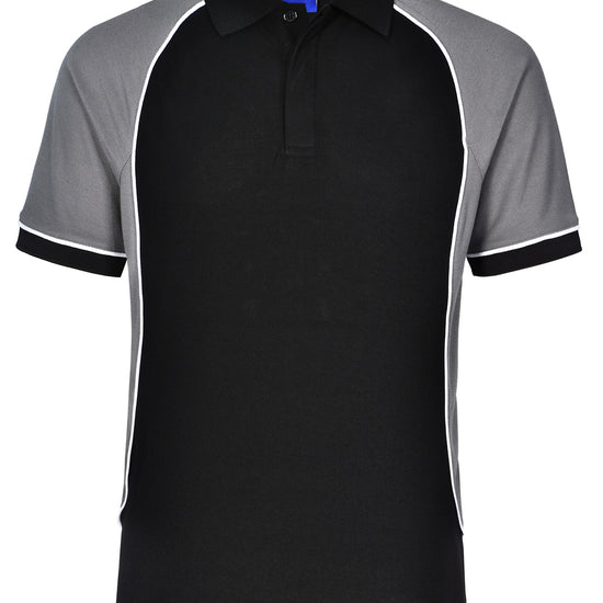 products/POLOS/PS77/Black&White&Grey/PS77_BlackWhiteGrey_l.jpg
