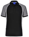 products/POLOS/PS77/Black&White&Grey/PS77_BlackWhiteGrey_l.jpg