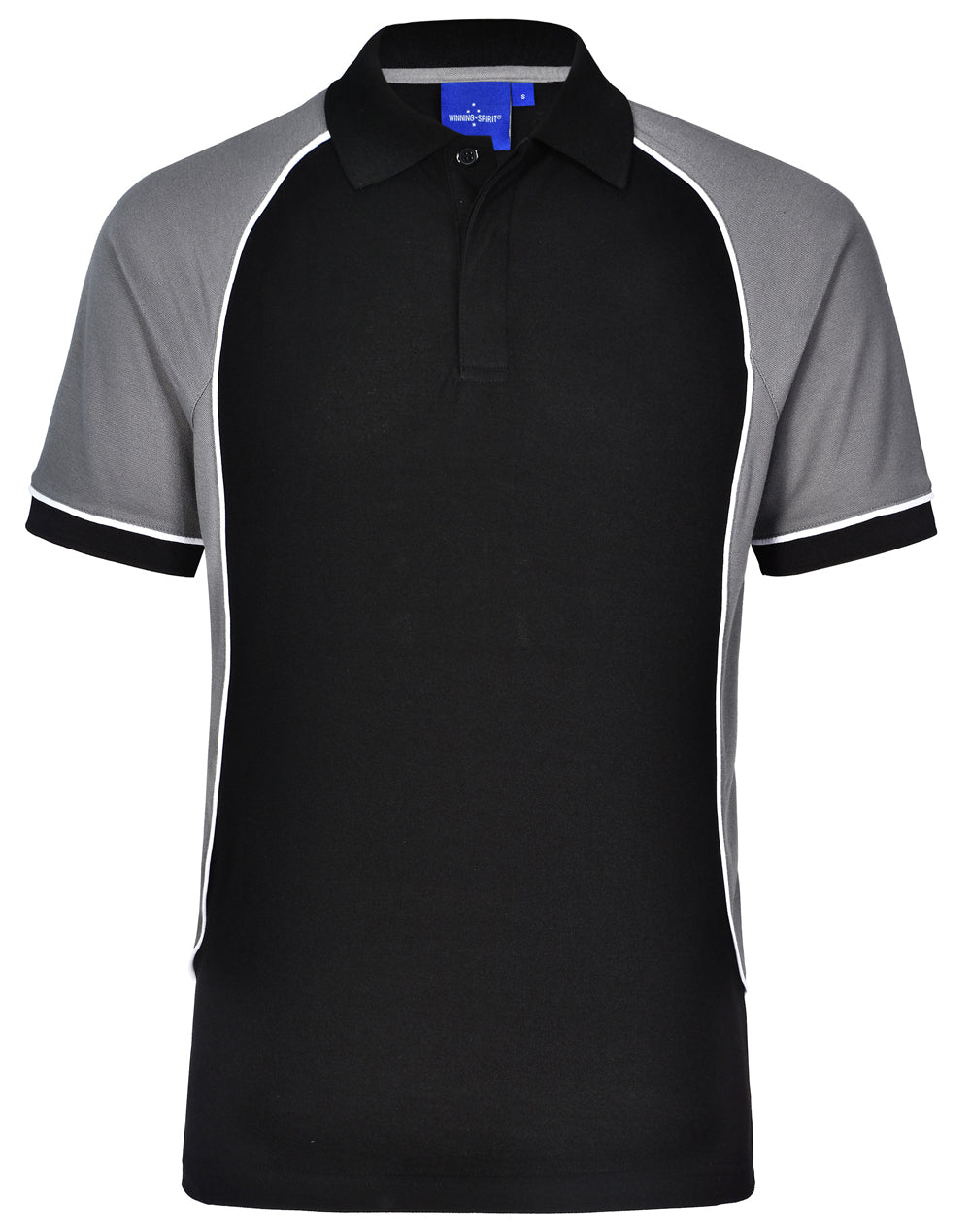 products/POLOS/PS77/Black&White&Grey/PS77_BlackWhiteGrey_l.jpg