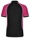 products/POLOS/PS77/Black&White&Magenta/PS77_BlackWhiteMagenta_Back_l.jpg