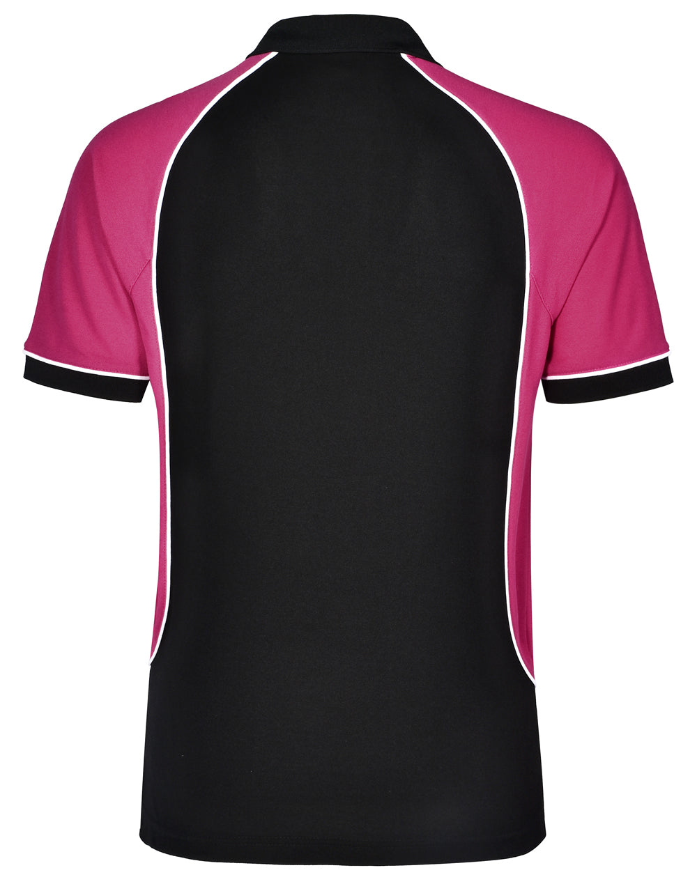 products/POLOS/PS77/Black&White&Magenta/PS77_BlackWhiteMagenta_Back_l.jpg