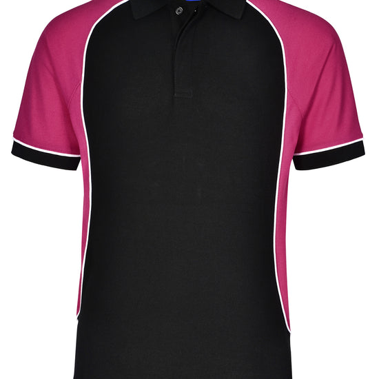 products/POLOS/PS77/Black&White&Magenta/PS77_BlackWhiteMagenta_l.jpg