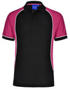 products/POLOS/PS77/Black&White&Magenta/PS77_BlackWhiteMagenta_l.jpg