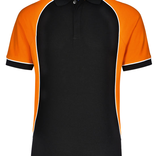 products/POLOS/PS77/Black&White&Orange/PS77_BlackWhiteOrange_l.jpg