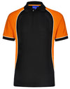 products/POLOS/PS77/Black&White&Orange/PS77_BlackWhiteOrange_l.jpg