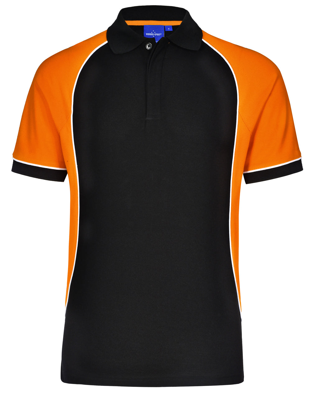 products/POLOS/PS77/Black&White&Orange/PS77_BlackWhiteOrange_l.jpg