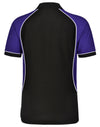 products/POLOS/PS77/Black&White&Purple/PS77_BlackWhitePurple_Back_l.jpg