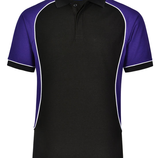 products/POLOS/PS77/Black&White&Purple/PS77_BlackWhitePurple_l.jpg