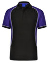 products/POLOS/PS77/Black&White&Purple/PS77_BlackWhitePurple_l.jpg