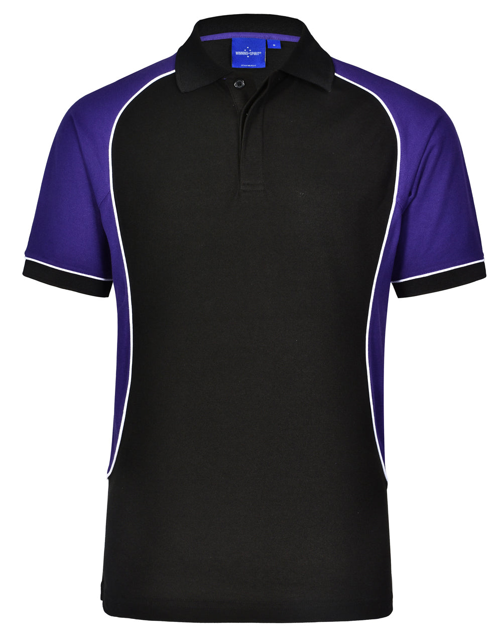 products/POLOS/PS77/Black&White&Purple/PS77_BlackWhitePurple_l.jpg