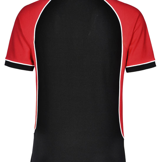 products/POLOS/PS77/Black&White&Red/PS77_BlackWhiteRed_Back_l.jpg