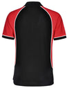 products/POLOS/PS77/Black&White&Red/PS77_BlackWhiteRed_Back_l.jpg