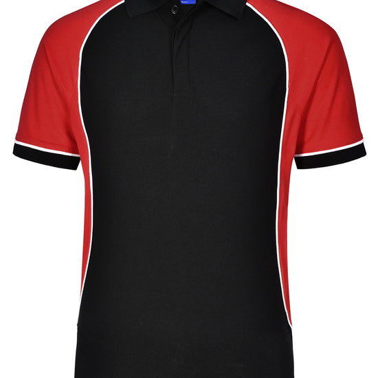 products/POLOS/PS77/Black&White&Red/PS77_BlackWhiteRed_l.jpg