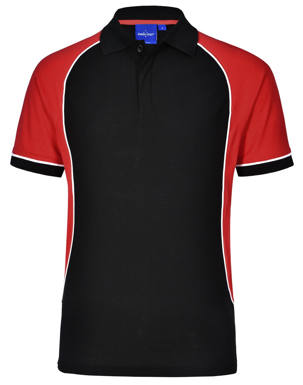 products/POLOS/PS77/Black&White&Red/PS77_BlackWhiteRed_l.jpg