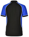 products/POLOS/PS77/Black&White&Royal/PS77_BlackWhiteRoyal_Back_l.jpg