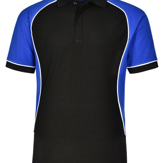 products/POLOS/PS77/Black&White&Royal/PS77_BlackWhiteRoyal_l.jpg
