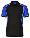 products/POLOS/PS77/Black&White&Royal/PS77_BlackWhiteRoyal_l.jpg