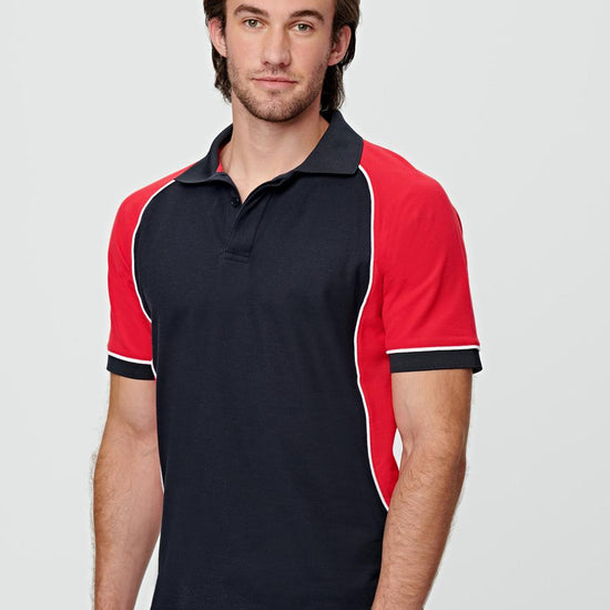 products/POLOS/PS77/PS77_01.jpg