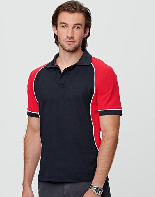 products/POLOS/PS77/PS77_01.jpg