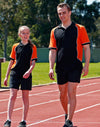 products/POLOS/PS77/PS77_2.jpg