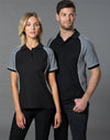 products/POLOS/PS77/PS77.jpg