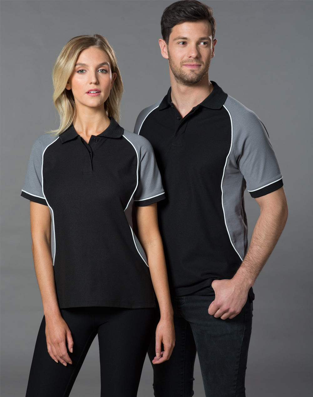 products/POLOS/PS77/PS77.jpg