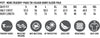 products/POLOS/PS77/PS77_size.jpg