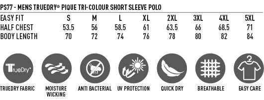 products/POLOS/PS77/PS77_size.jpg