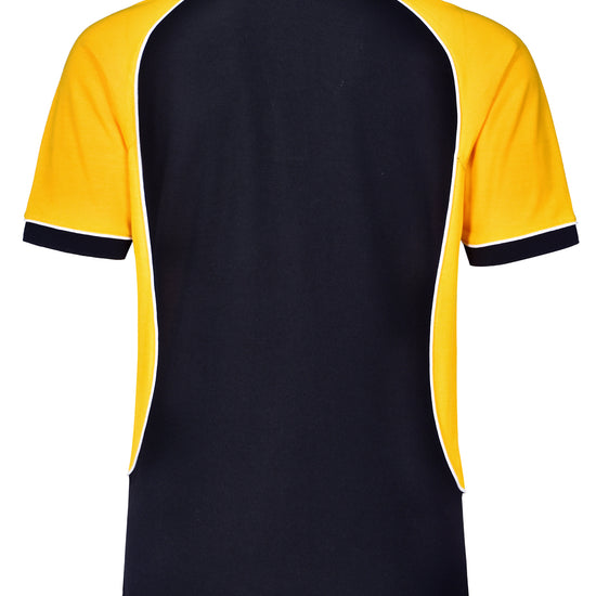 products/POLOS/PS77/White&Gold/PS77_NavyWhiteGold_Back_l.jpg