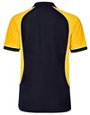 products/POLOS/PS77/White&Gold/PS77_NavyWhiteGold_Back_l.jpg