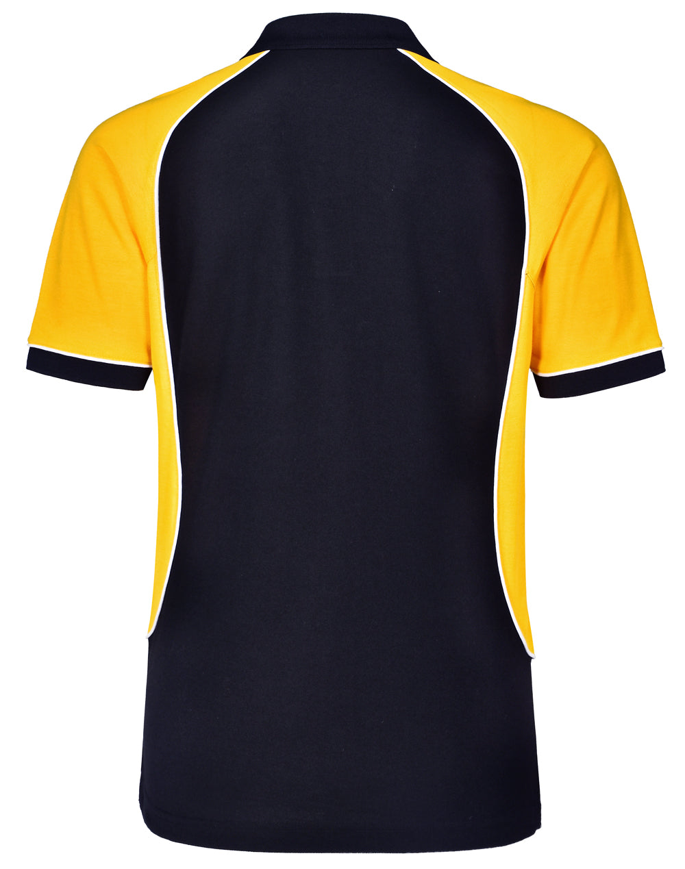 products/POLOS/PS77/White&Gold/PS77_NavyWhiteGold_Back_l.jpg