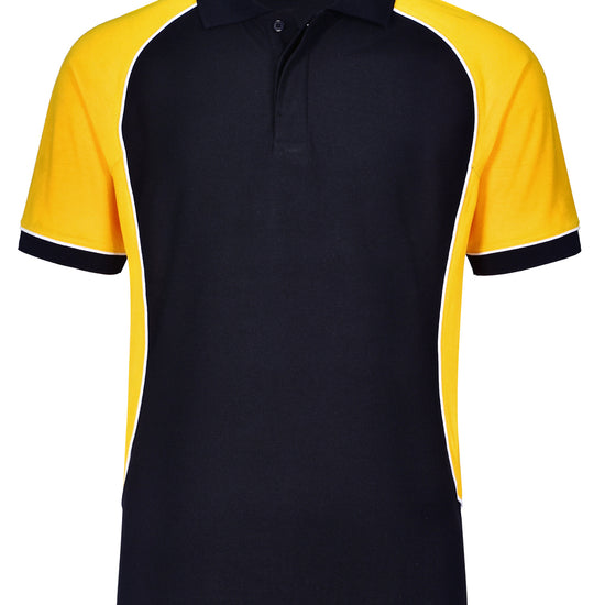 products/POLOS/PS77/White&Gold/PS77_NavyWhiteGold_l.jpg