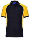 products/POLOS/PS77/White&Gold/PS77_NavyWhiteGold_l.jpg