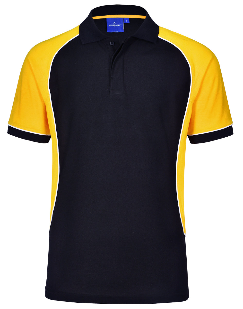 products/POLOS/PS77/White&Gold/PS77_NavyWhiteGold_l.jpg